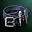 belt2.png