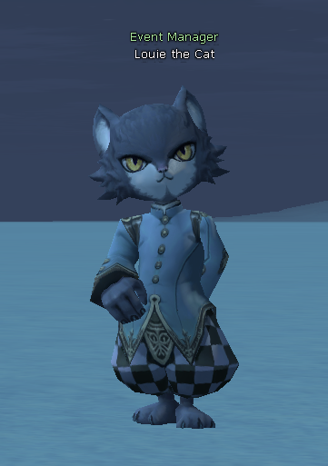 l2daynpc.png