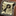 bsoe.png