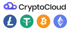 cryptocloud