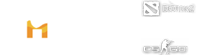 hotskins
