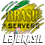 Top L2JBrasil de Servidores de Lineage2
